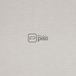 218469 Gris - Papel Tapiz Loft BN