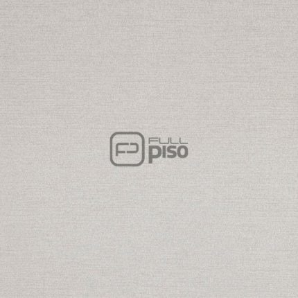 218469 Gris - Papel Tapiz Loft BN