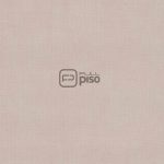 218500 Marrón - Papel Tapiz Texture Stories BN