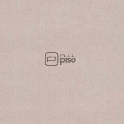 218500 Marrón - Papel Tapiz Texture Stories BN