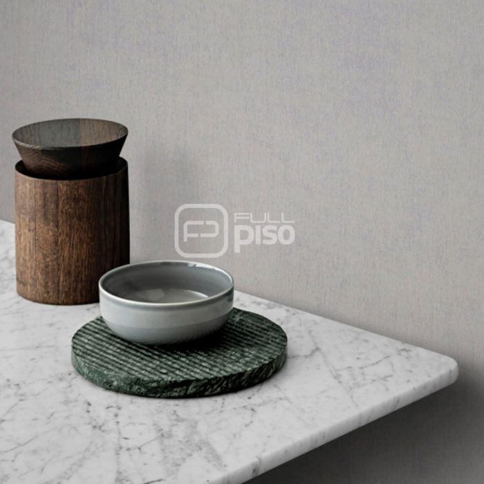 218501 Gris, Plata - Papel Tapiz Color Stories 21 BN - Imagen 2