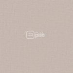 218501 Gris, Plata - Papel Tapiz Color Stories 21 BN