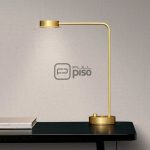 218501 Gris - Papel Tapiz Texture Stories BN - Imagen 2