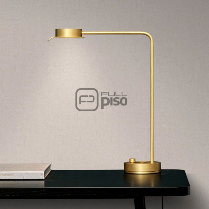 218501 Gris - Papel Tapiz Texture Stories BN - Imagen 2