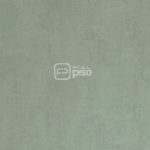 218505 Verde - Papel Tapiz Color Stories 21 BN