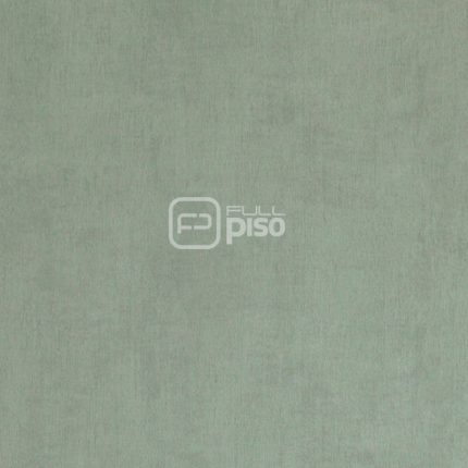 218505 Verde - Papel Tapiz Color Stories 21 BN