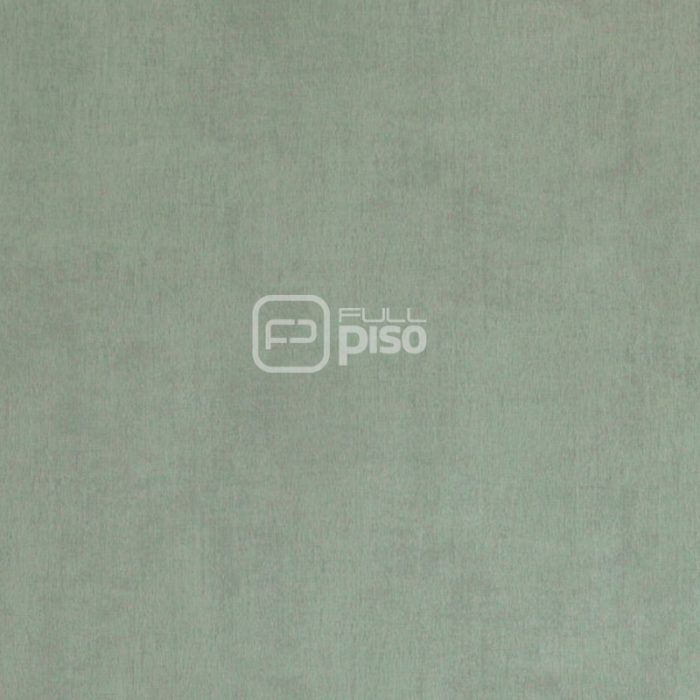 218505 Verde - Papel Tapiz Color Stories 21 BN - Imagen 1