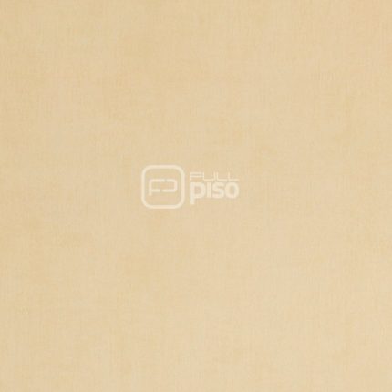 218511 Beige - Papel Tapiz Color Stories 21 BN