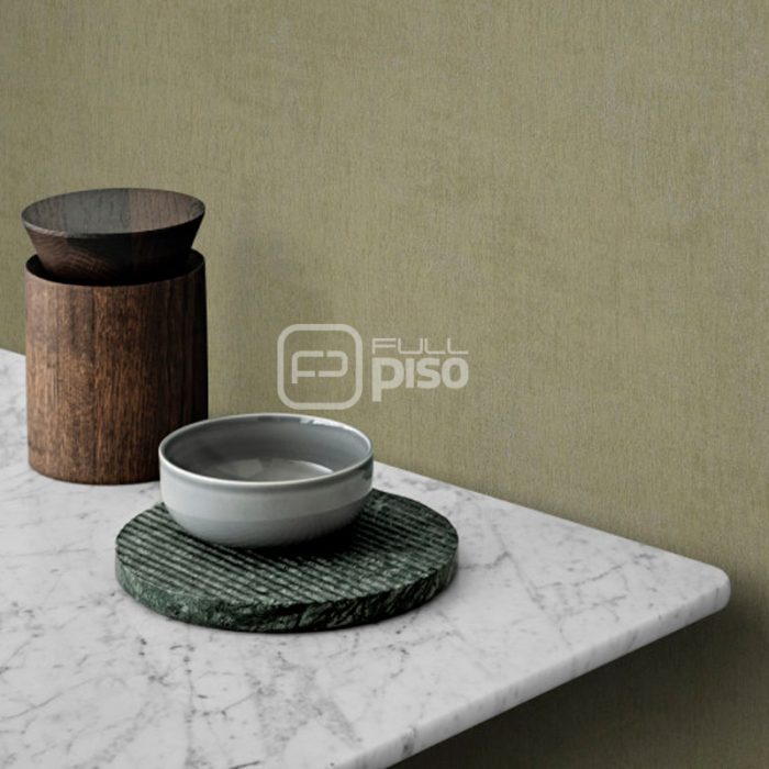 full-piso-papel-tapiz-218512-color-storie-21-bn-1-jpg 218512 Verde - Papel Tapiz Color Stories 21 BN - Imagen 2