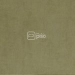 218512 Verde - Papel Tapiz Color Stories 21 BN