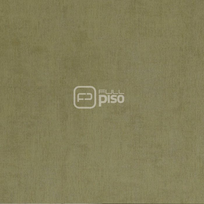 full-piso-papel-tapiz-218512-color-storie-21-bn-2-jpg 218512 Verde - Papel Tapiz Color Stories 21 BN - Imagen 1