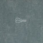 218513 Azul, Gris - Papel Tapiz Color Stories 21 BN