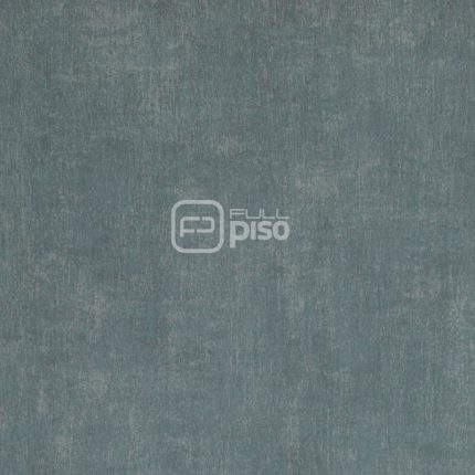 218513 Azul, Gris - Papel Tapiz Color Stories 21 BN