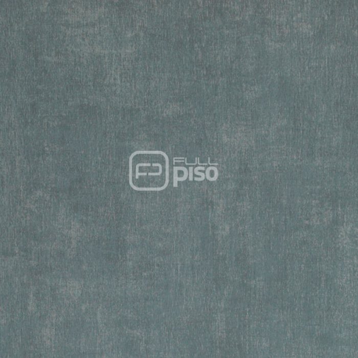 full-piso-papel-tapiz-218513-color-storie-21-bn-2-jpg 218513 Azul, Gris - Papel Tapiz Color Stories 21 BN - Imagen 1