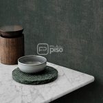 218514 Verde - Papel Tapiz Color Stories 21 BN - Imagen 2