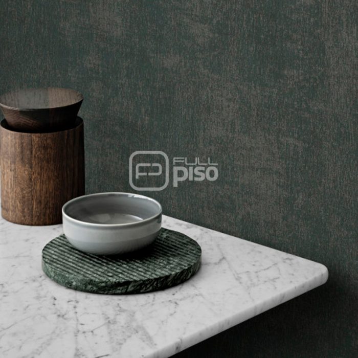 full-piso-papel-tapiz-218514-color-storie-21-bn-1-jpg 218514 Verde - Papel Tapiz Color Stories 21 BN - Imagen 2