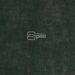 218514 Verde - Papel Tapiz Color Stories 21 BN