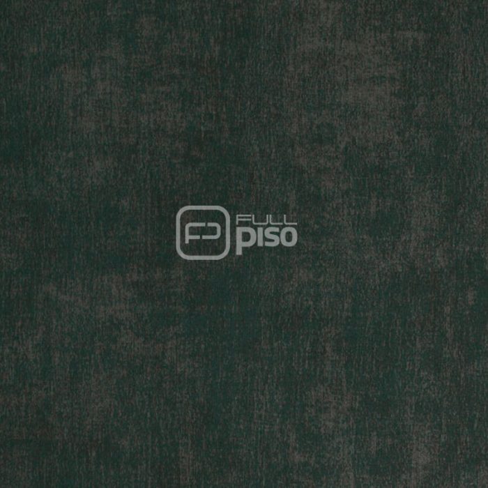 full-piso-papel-tapiz-218514-color-storie-21-bn-2-jpg 218514 Verde - Papel Tapiz Color Stories 21 BN - Imagen 1