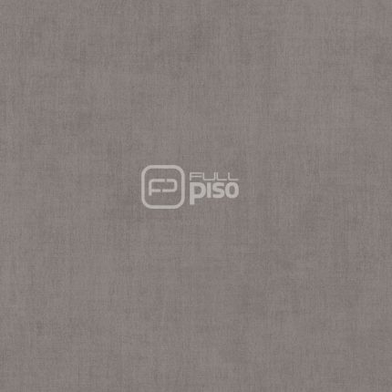 218515 Marrón - Papel Tapiz Color Stories 21 BN