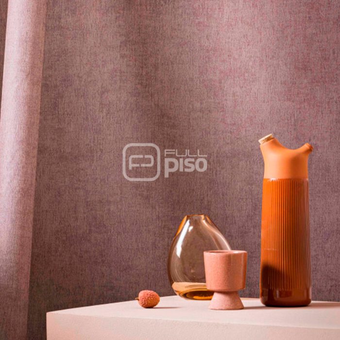 218517 Morado - Papel Tapiz Color Stories 21 BN - Imagen 2