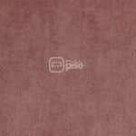 218517 Morado - Papel Tapiz Color Stories 21 BN