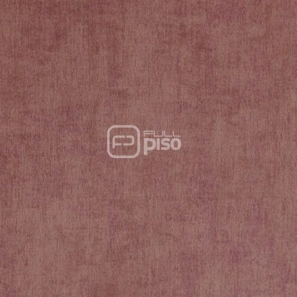 218517 Morado - Papel Tapiz Color Stories 21 BN