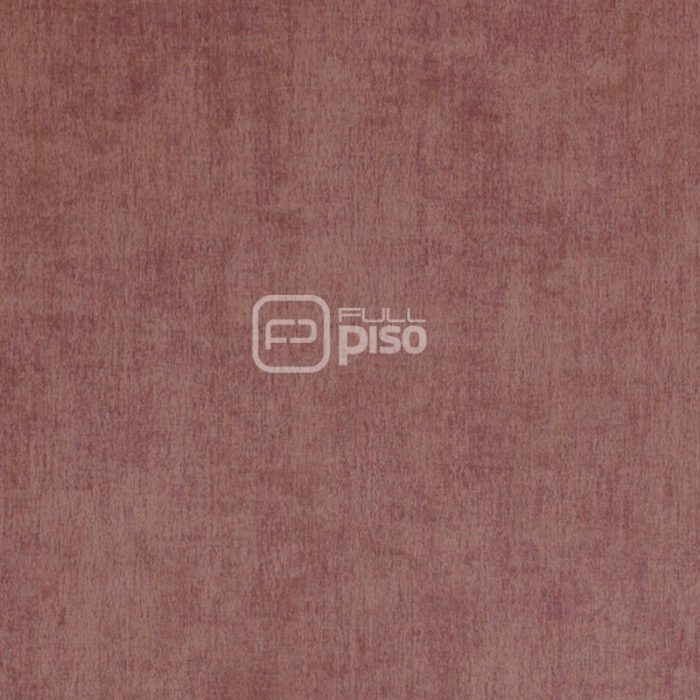full-piso-papel-tapiz-218517-color-storie-21-bn-2-jpg 218517 Morado - Papel Tapiz Color Stories 21 BN - Imagen 1