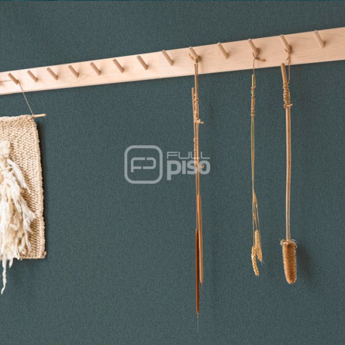 full-piso-papel-tapiz-218688-zen-bn-1-jpg 218688 Turquesa - Papel Tapiz Van Gogh BN - Imagen 2