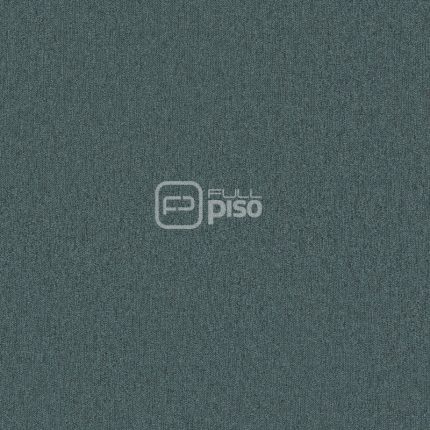 218688 Turquesa - Papel Tapiz Van Gogh BN