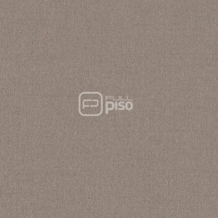 218693 Marrón - Papel Tapiz Van Gogh BN