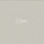 218696 Gris - Papel Tapiz Van Gogh BN