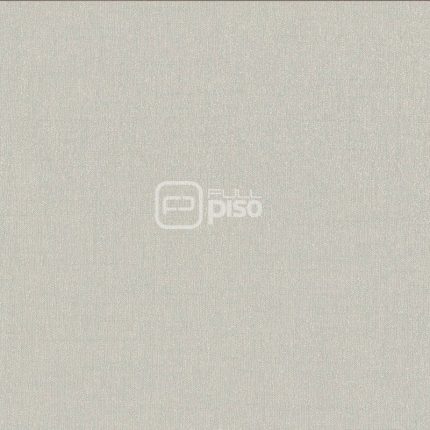 218696 Gris - Papel Tapiz Van Gogh BN