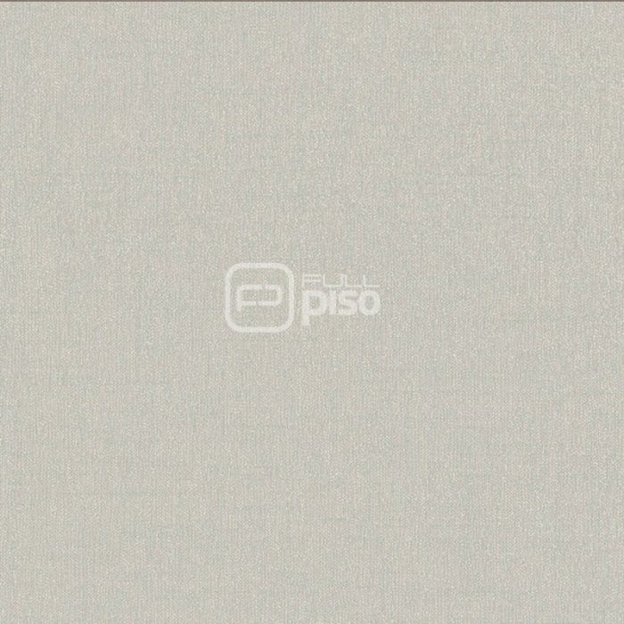 full-piso-papel-tapiz-218696-zen-bn-2-jpg 218696 Gris - Papel Tapiz Van Gogh BN - Imagen 1
