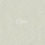 218703 Verde - Papel Tapiz Van Gogh BN