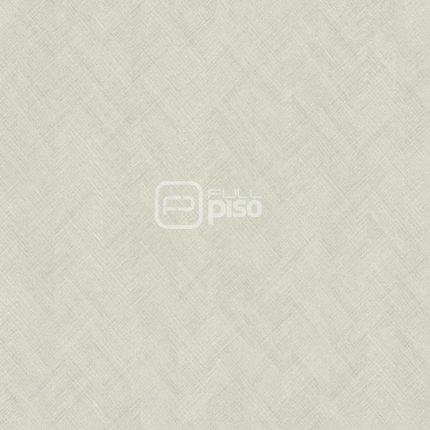 218703 Verde - Papel Tapiz Van Gogh BN