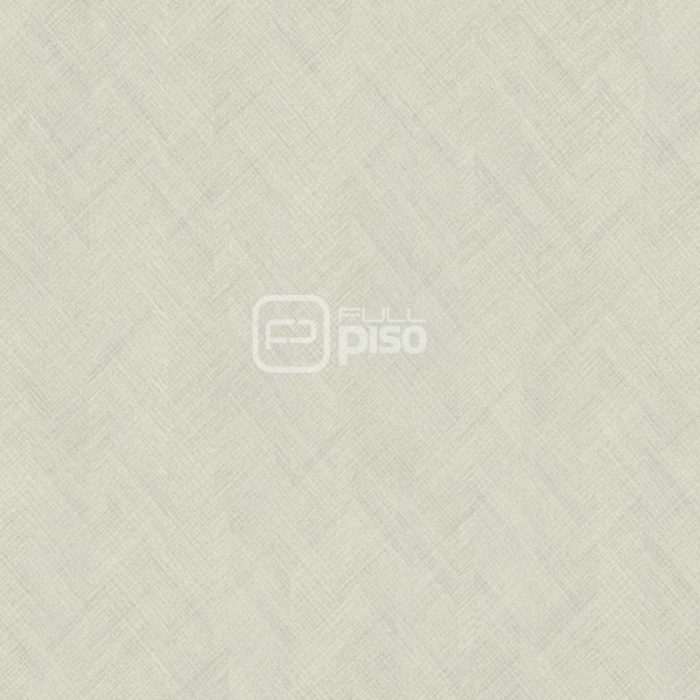 218703 Verde - Papel Tapiz Van Gogh BN - Imagen 1