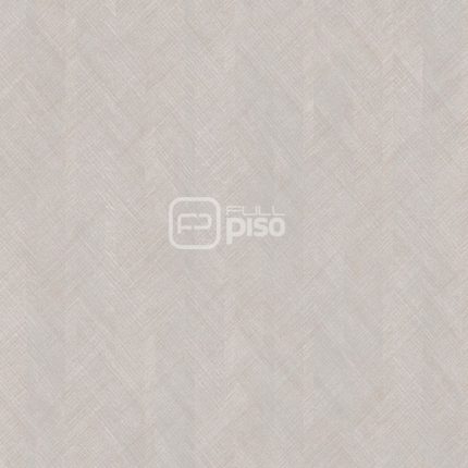 218705 Beige - Papel Tapiz Van Gogh BN