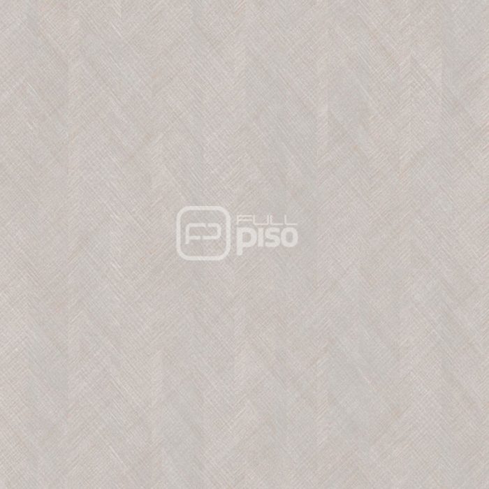 full-piso-papel-tapiz-218705-zen-bn-2-jpg 218705 Beige - Papel Tapiz Van Gogh BN - Imagen 1