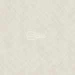 218712 Beige - Papel Tapiz Van Gogh BN