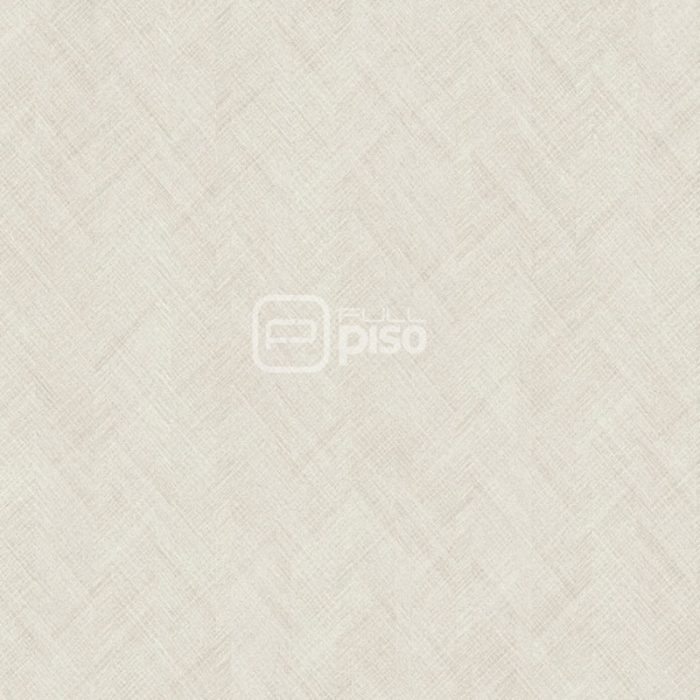 full-piso-papel-tapiz-218712-zen-bn-2-jpg 218712 Beige - Papel Tapiz Van Gogh BN - Imagen 1