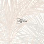 218742 Beige, Multicolor - Papel Tapiz Van Gogh BN