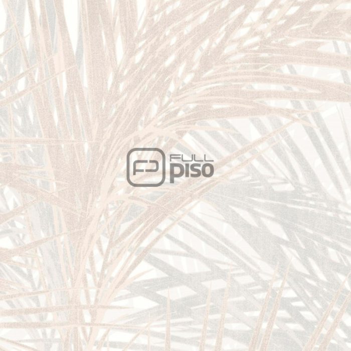 218742 Beige, Multicolor - Papel Tapiz Van Gogh BN - Imagen 1