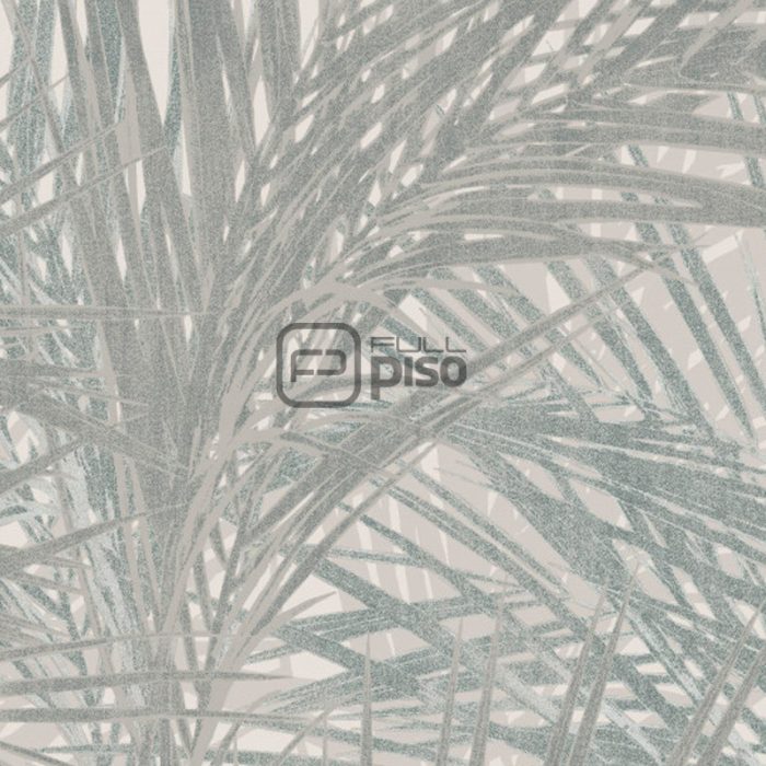 full-piso-papel-tapiz-218744-zen-bn-2-jpg 218744 Verde - Papel Tapiz Van Gogh BN - Imagen 1