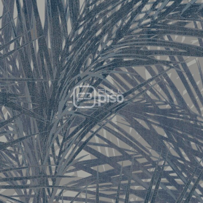 218745 Beige - Papel Tapiz Van Gogh BN - Imagen 1