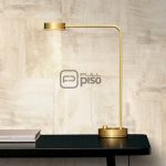 218813 Marrón, Beige - Papel Tapiz Texture Stories BN - Imagen 2