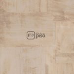 218813 Marrón, Beige - Papel Tapiz Texture Stories BN