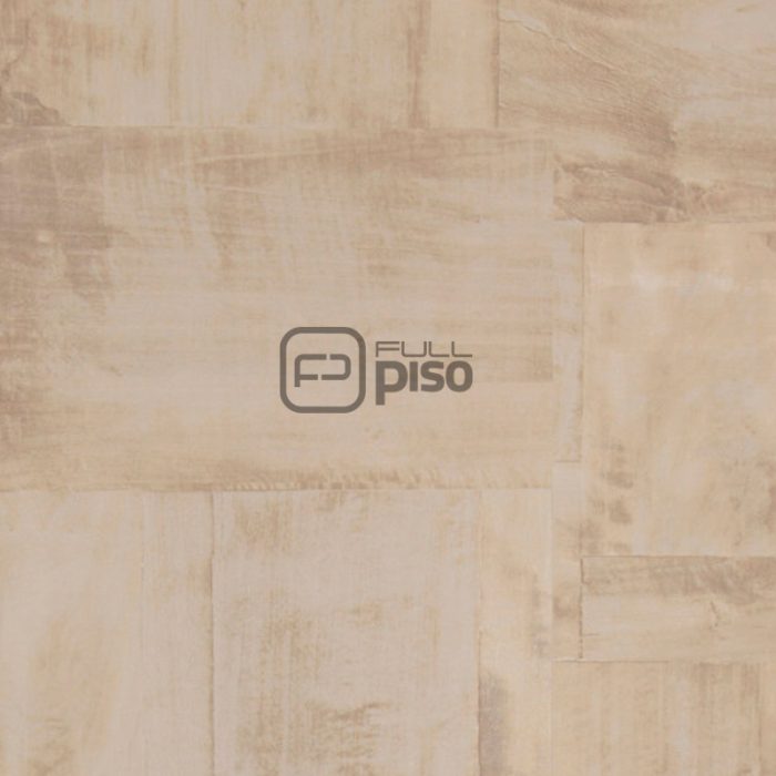 218813 Marrón, Beige - Papel Tapiz Texture Stories BN - Imagen 1