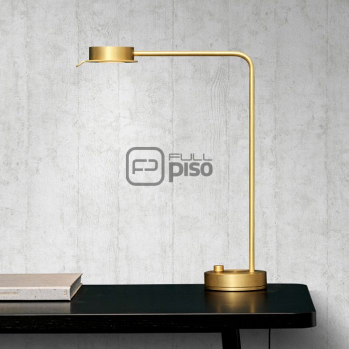 218830 Gris - Papel Tapiz Texture Stories BN - Imagen 2