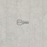 218830 Gris - Papel Tapiz Texture Stories BN