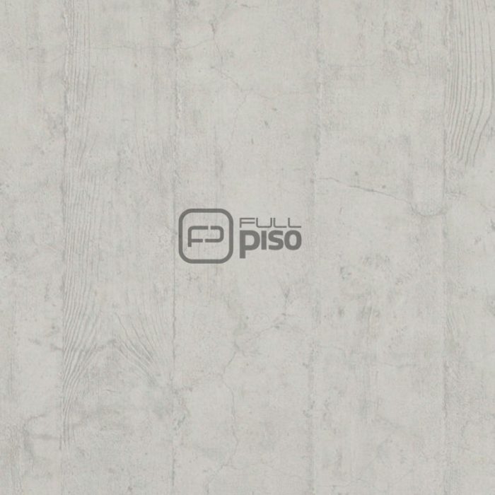 218830 Gris - Papel Tapiz Texture Stories BN - Imagen 1